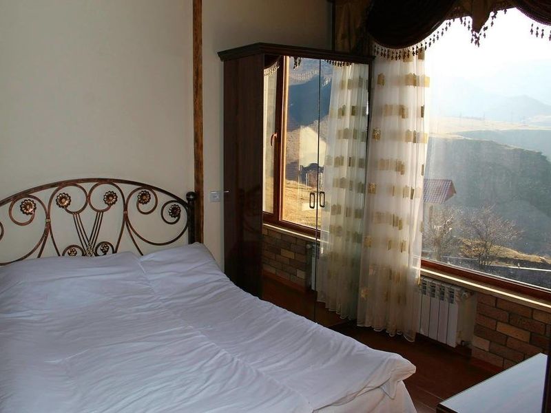 صورة الفندق 3