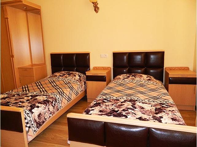 صورة الفندق 4
