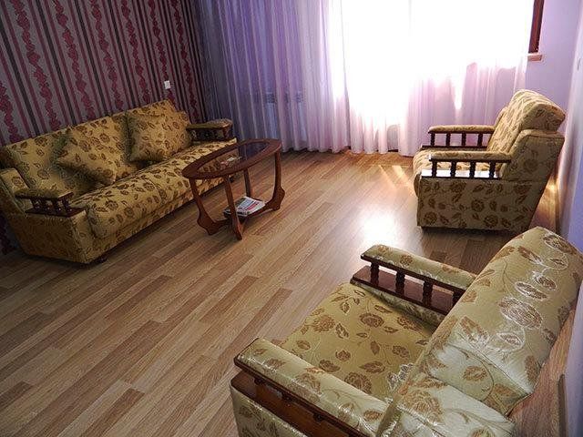 صورة الفندق 7