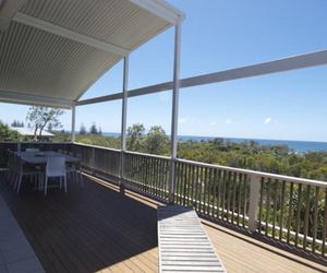 Plover Peregian Beach Apartments Coolum Beach Australia