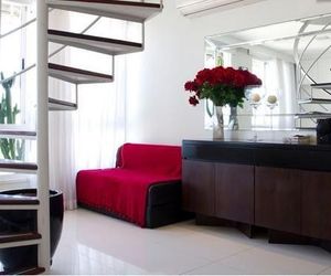 Elite Apartment Joa Brazil