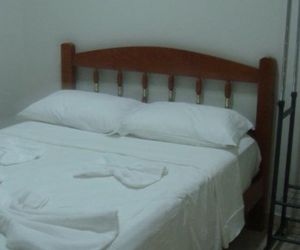 Hotel Vale Verde Goiania Brazil