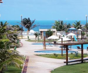 PARAISO DAS DUNAS APART Aquiraz Brazil