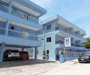 Bombinhas Praia Apart Hotel - Unidade Bombas Bombinhas Brazil