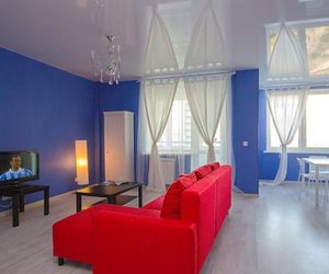 Crown Apartments - Minsk Minsk Belarus