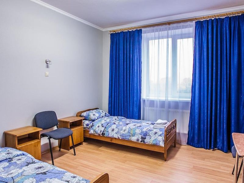 Hotel Photo 4