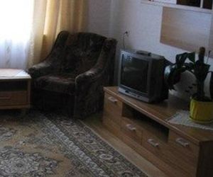 KABZAR Brest Belarus