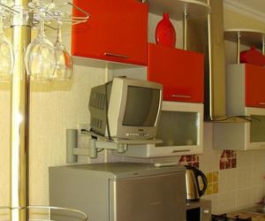 Apartment Brest Larisa - Brest Brest Belarus