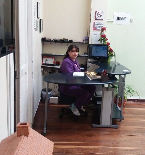 صورة الفندق 6