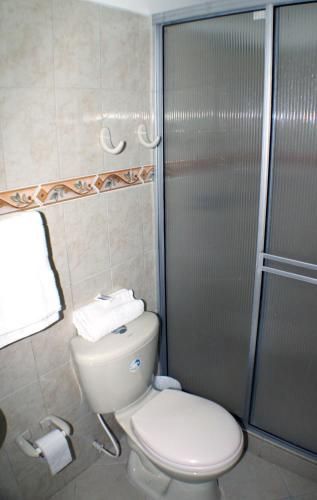 صورة الفندق 10