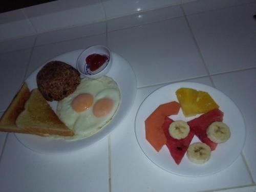 صورة الفندق 6