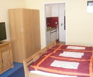 Appartements Im Blumenhof Bad Griesbach Germany