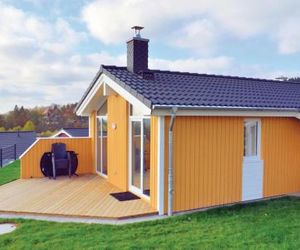 Holiday home St. Andreasberg 7 St. Andreasberg Germany