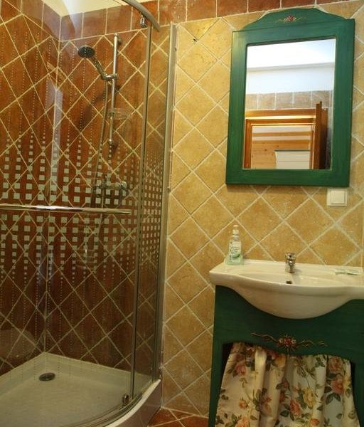 صورة الفندق 6