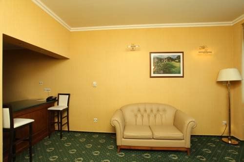صورة الفندق 9