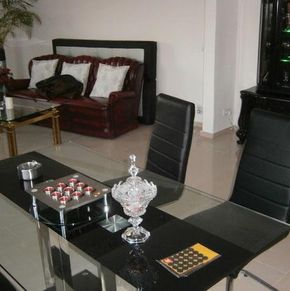NearBy Hotel