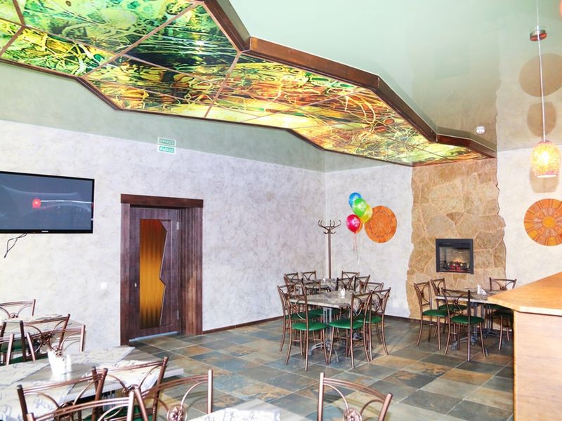 Hotel Photo 18