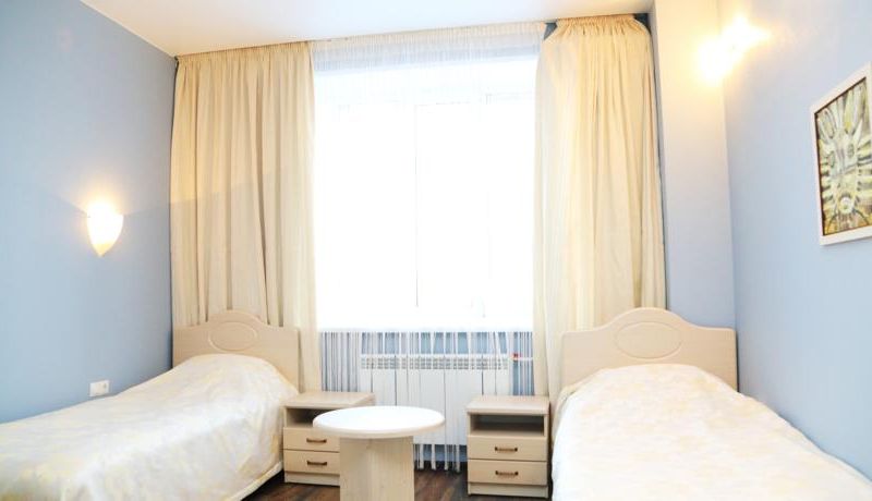 Hotel Photo 4