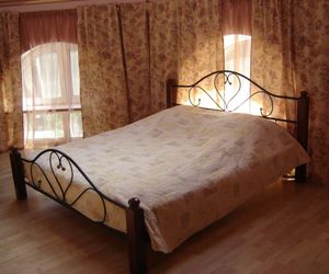 Mini Hotel Riviera Zhukovsky Russia