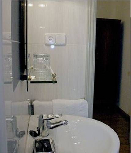 صورة الفندق 13