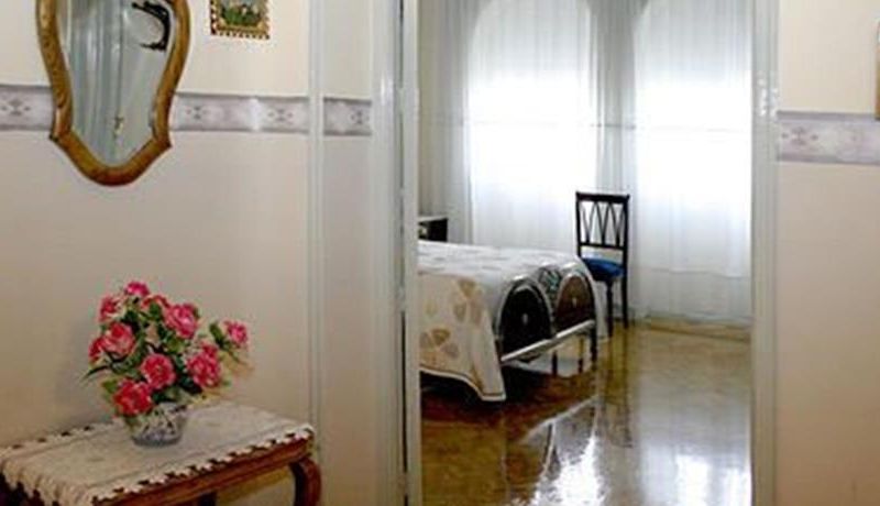 صورة الفندق 14