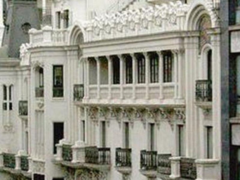 صورة الفندق 16