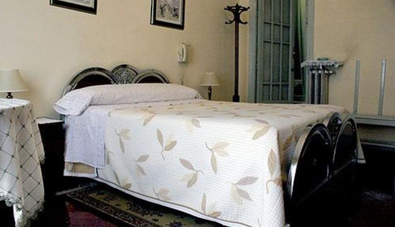 صورة الفندق 4