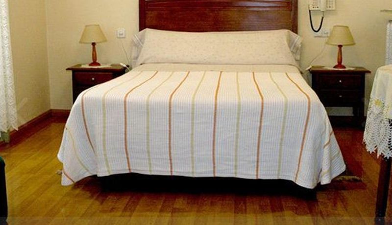 صورة الفندق 7