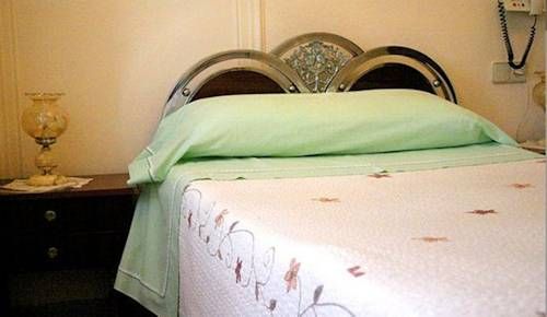 صورة الفندق 8