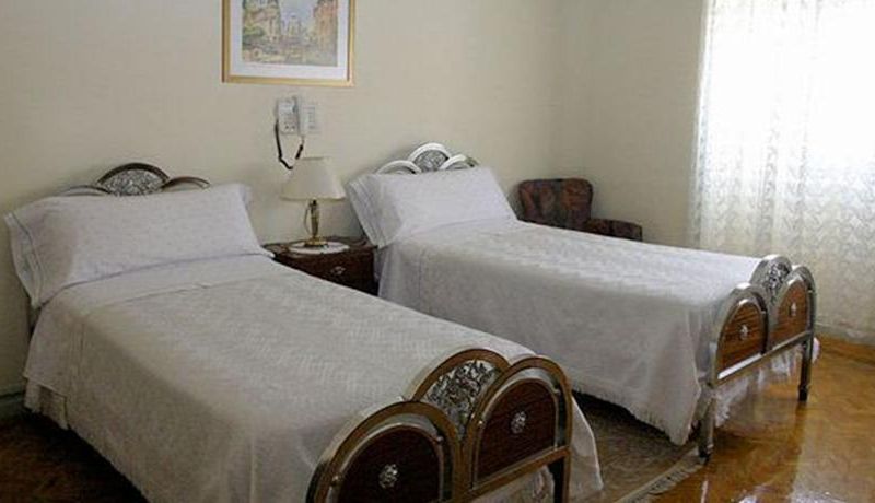 صورة الفندق 9