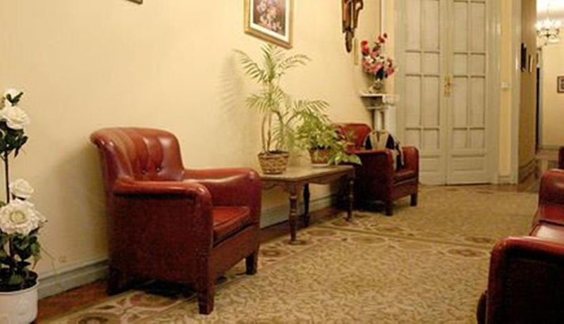 صورة الفندق 10