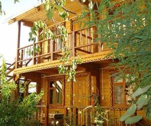 Svetlana Lazarevskoye Russia