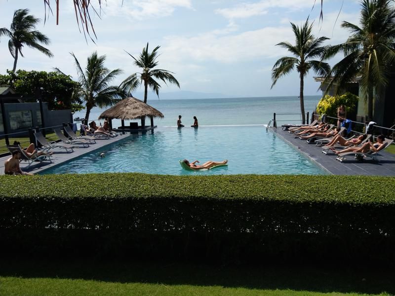 Hotel Photo 23