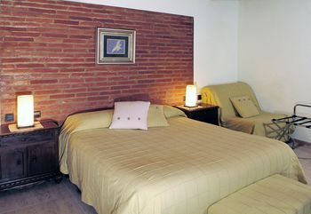 صورة الفندق 5