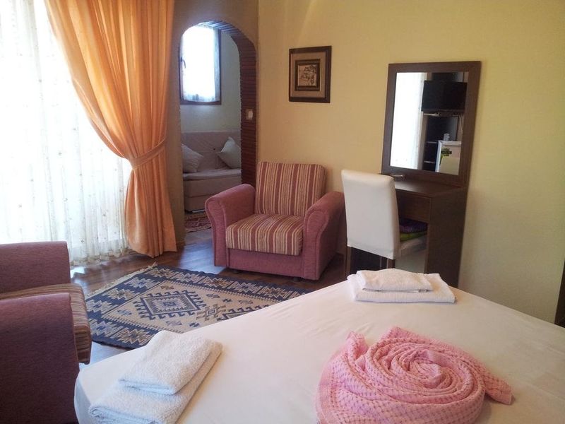 صورة الفندق 1