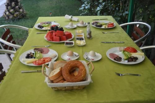 صورة الفندق 20