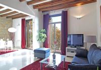 Отзывы Apartament Colon Bcn