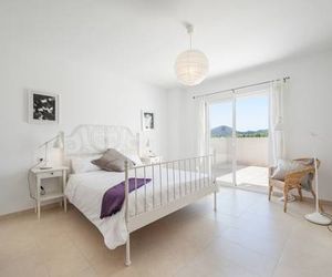 Villa Marisa II Alcudia Spain