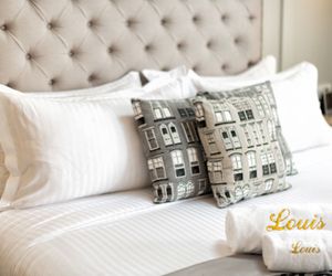 Louis Appartements Galata Istanbul Turkey