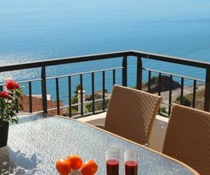 Apartamentos Nerja Torrox Spain