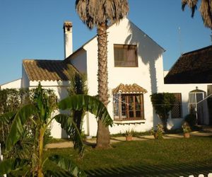 APARTAMENTOS ACEBUCHE Vejer de la Frontera Spain