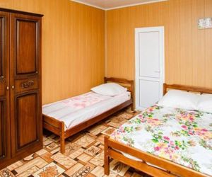 Guest House Vesna Loo Russia