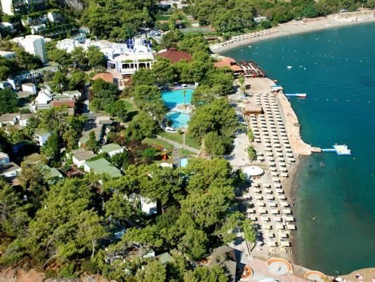 Hotel Photo 24