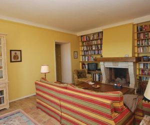 Holiday home Chemin des Fumerates St. Paul France