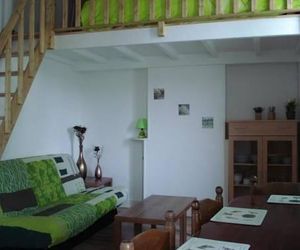 Residence La Source De Lempereur Rochefort France