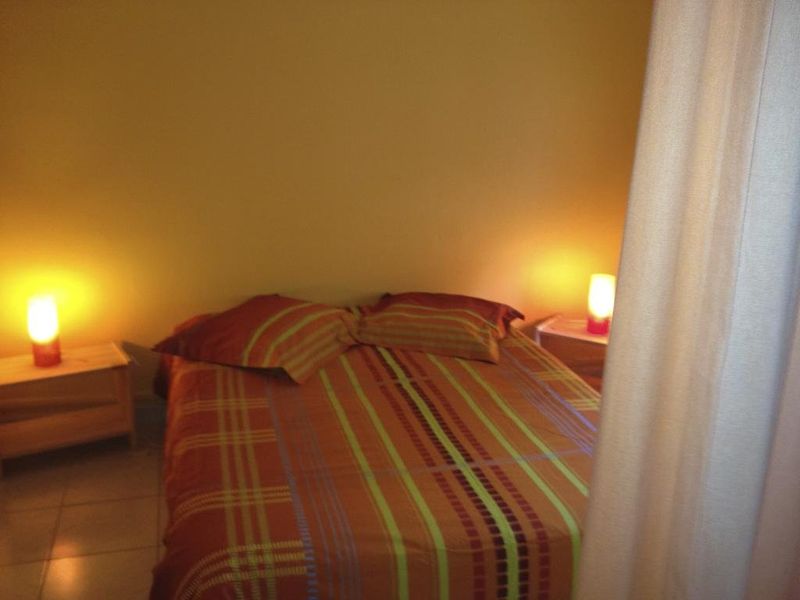 صورة الفندق 2