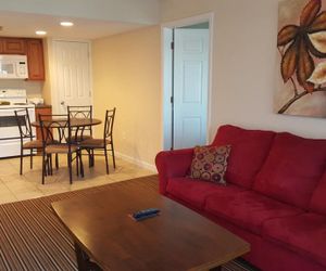The Retreat at Foxborough Branson United States