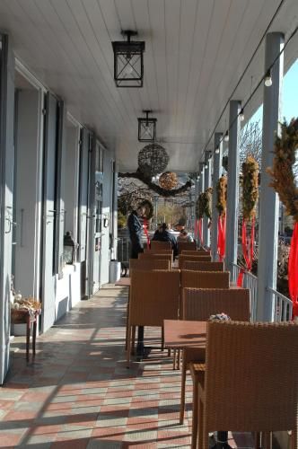 Hotel Photo 19