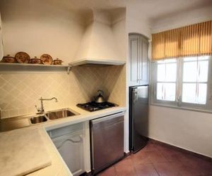 Holiday home Rue Jean Denis Clergue Cagnes-sur-Mer France