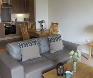 CityStay - Warren Close Cambridge United Kingdom